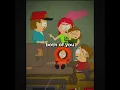 Download Lagu #southpark #edit #kenny #brother #dad #mom #fighting