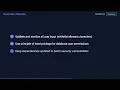 How to Prevent SQL Injection in Node js