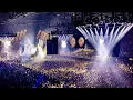 Download Lagu Reverze 2022 | Rebelion