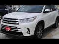 2019 Toyota Highlander XLE V6 in Klamath Falls OR 97603