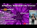Download Lagu FUNKY BELL HARD NONSTOP DUGEM HARDMIX 2024 [MABOK \u0026 MAINJIWA]