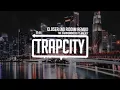 Download Lagu The chaismoker closer ft.halsey (no riddim remix)