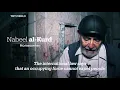 EP2 The Rift: Cross Purposes: Sheikh Jarrah neighbourhood