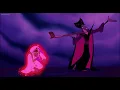Download Lagu Aladdin - Jafar's Prince Ali Reprise