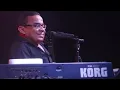 Download Lagu Chicão Dos Teclados