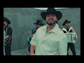 Los Del North Texas, Los Primos Del Este - Vuelve (Official Music Video)
