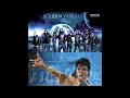 Sexion d'Assaut Feat. Michael Jackson - Ma Direction [REMIX DJ FLORUM HD 1080p]