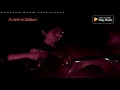 Download Lagu Catur Arum - Jare (Official Music Video ANEKA SAFARI)
