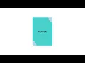 How to Create Hover Card Using HTML CSS Stylish Hover Animation