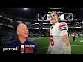 Week 18 Jaxson Dart George Pickens Week 18 Player Incentives Happy Hour FULL SHOW