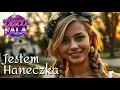 Download Lagu Jestem Haneczka (Official Video) Muzyka Biesiadna, Folk #JestemHaneczka