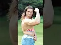 Download Lagu Evolution of Drew McIntyre (2001-2024) | #wwe #shorts