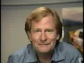 Automotive Tune-up Guide with Jay Geraghty 1987