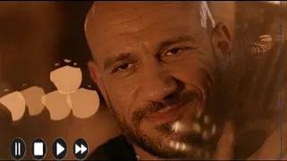 أحمد مكي أغلى من الياقوت Ahmed Mekky Aghla Men Al Yaqout 