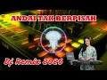 TERBARU‼️ALBUM DANGDUT REMIX SYAHDU BASS SUPER EMPUK 🎶 LAGU DANGDUT TER ENAK JEDAG JEDUG BOSKUH 🎶