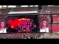 Download Lagu Guns N' Roses live in Budapest - 2025 FULL SHOW