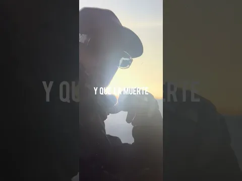 PARA MIS FANS - PRÓXIMO ESTRENO (SOLO PARA ENTENDIDOS)