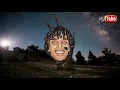 MC MAX & KEVIN O CHRIS - ETA NOVINHA TU TÁ CHAPADA DE BOLDO - ENTÃO BROTA NA BASE (( MÚSICA NOVA ))