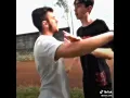 Download Lagu ZANU |zanella devende o joaoadur do namorado da nicolie e do cassiano#zanella#eu você é nos#short???