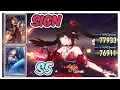 Download Lagu Sparkle Planetary Rendezvous vs Signature Lightcone Damage Comparison - Honkai Star Rail Guide