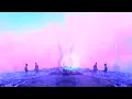Slow Magic - Corvette Cassette (Teo Waves Remix)