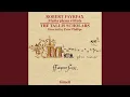 Download Lagu Fayrfax: O Maria, Deo grata - 5. O Maria, preces meas