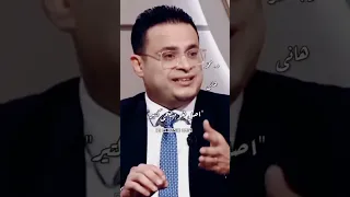 اتقي شر الحليم اذا غضب   دندنها