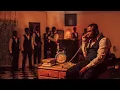 Download Lagu KobbySalm \u0026 Kofi Karikari - Never Forget (Official Video)