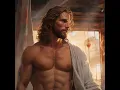 Download Lagu Jesus Christ 🙏🥺🤗 #dj #trendingvideo #marvel #jesuschrist #trend #edit