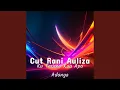 Download Lagu Ku Terima Kau Apa Adanya