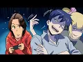 Download Lagu SUASANA KETIKA CUTI SEKOLAH! GAME YG PENUH MENDEBARKAN! DARKSYSTEM BERLELUASA!