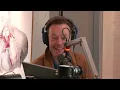 Download Lagu Waarom Klene voor audio koos - Dag van de Audio 2025