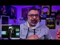 مراجعة فيلم "البحث عن منفذ لخروج السيد رامبو" بدون حرق | FilmGamed