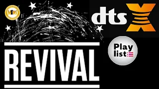 maasilla nilave i i ambikapathi i revival song i dts x i link 