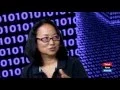 ThinkTechHawaii - Uber Devleague Hackathon 2015