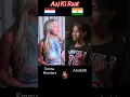 Download Lagu Aaj ki Raat song | Emma Heesters V/S Anukriti | #aajkiraat  #anukriti  #viralshorts