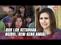 Download Lagu Pengobatannya Palsu, Warga Auto Ngamuk! | Wanita Perindu Surga ANTV Eps 64 (5/8)