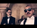 Lagu Far East Movement - Jello (Behind The Scenes) ft. Rye Rye