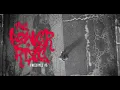 Lutek X Orta Garcia - The Power To Rise (Freestyle #5)