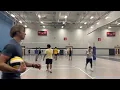 Andover YMCA