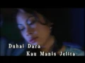 DARA PUJAAN - L.RAMLEE