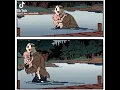 Download Lagu Jason Voorhees saves a child😳