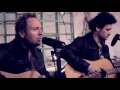 Los Tipitos  - Silencio