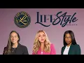 PHP Ladies Rising Stars of Q2 - July 2026