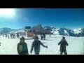 Lagu AFTERMOVIE - Wintersport 2015