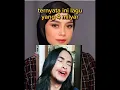 Download Lagu lagu termahal 4 milyar yang menjadi kasus Lesty kejora #hiburanrakyat #funny #ucokbabaofficial