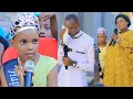 Download Lagu Biranze PAPA Benie ararize😭ijambo rya Benie ritunguranye Ahawe impano ikomeye biramurenga😱😭