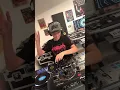Download Lagu #dj ELFIGO Goosebumps #mashup