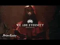 Download Lagu A Wake In Providence - We Are Eternity (Official Video)