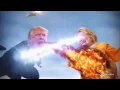 godzilla gif
